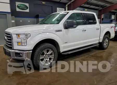 1FTEW1EP2HFA16628