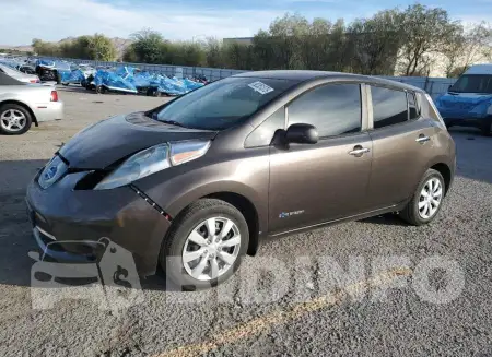 1N4AZ0CP2GC303573
