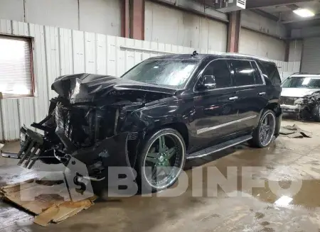 1GYS4BKJ6GR293353