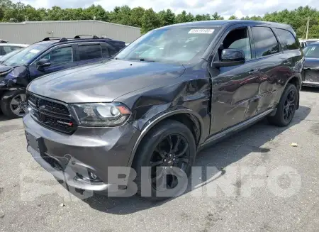 1C4RDJAG5LC131599