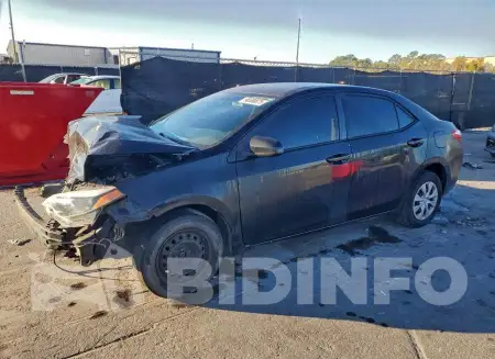 5YFBURHE1GP508267