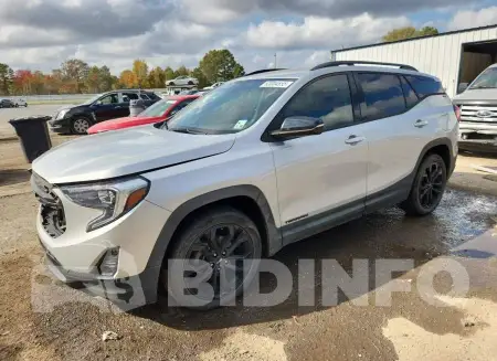 3GKALPEV7ML318512