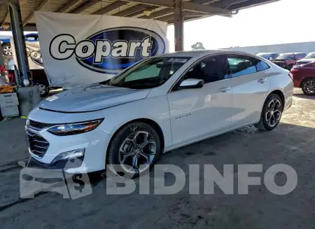 1G1ZD5ST1PF165636