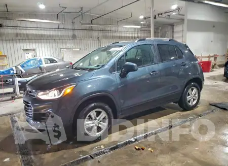 KL7CJPSM2NB508451