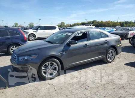 1FAHP2E82KG101114