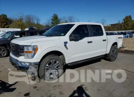 1FTEW1EP1NFA57554