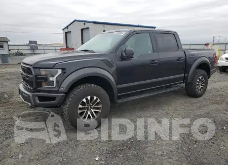 1FTFW1RG6KFA63473