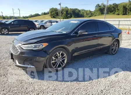 3FA6P0CDXKR193710