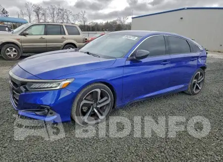1HGCV1F30MA007344