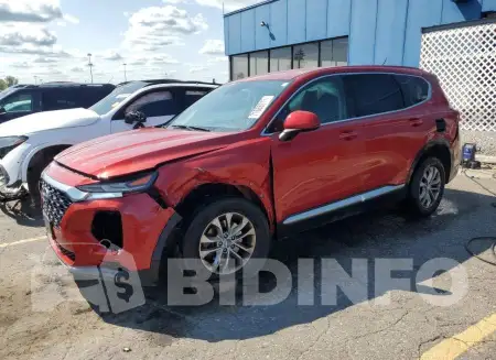 5NMS2CAD8KH014849