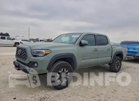 3TMCZ5AN3PM576571