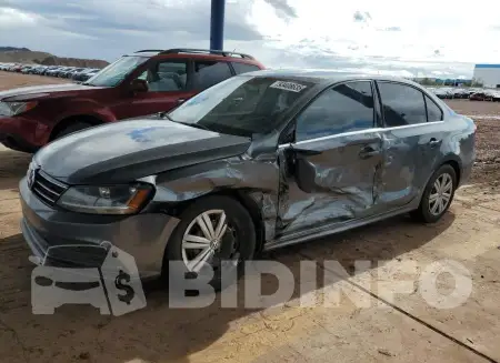 3VW167AJ3HM228180