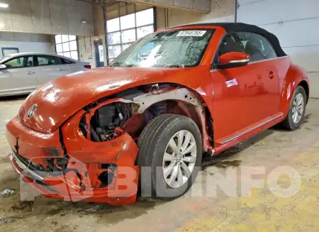 3VW5DAAT9KM505721