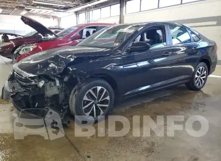 3VW5M7BU8RM050266