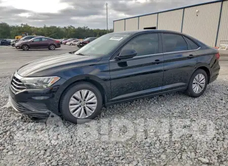 3VWCB7BUXKM202583