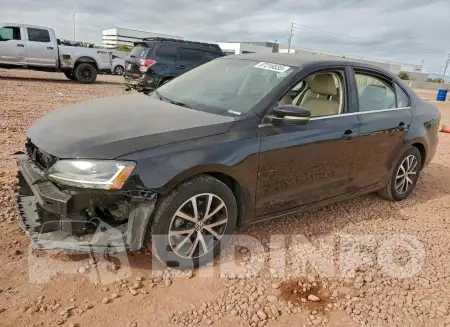 3VWDB7AJ5HM369163