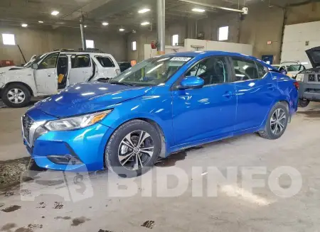 3N1AB8CV6MY201548