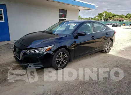 3N1AB8CVXLY246393