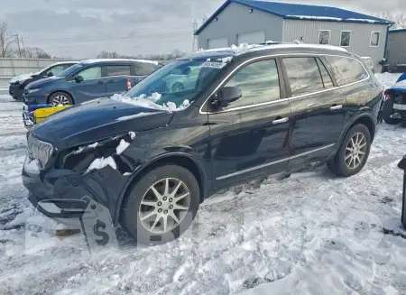 5GAKRAKD3HJ354381