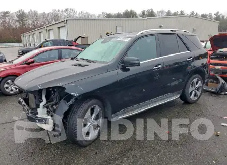 4JGDA5HB5HA976214
