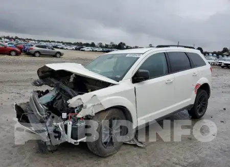3C4PDCAB5LT202585