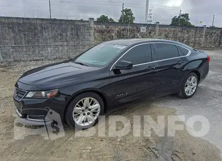 1G11Z5SAXGU155437