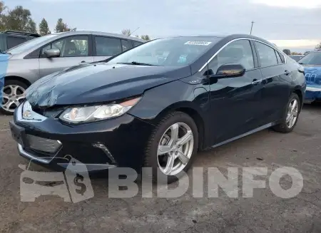 1G1RC6S52GU133932