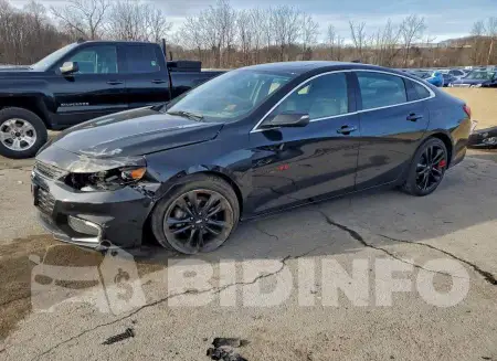 1G1ZD5ST3JF193459