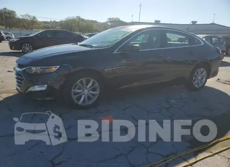 1G1ZD5ST3PF185113
