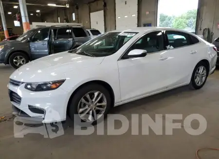 1G1ZD5ST4JF134128