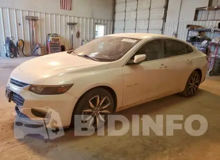 1G1ZD5ST4JF280299