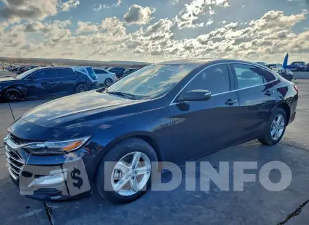 1G1ZD5ST5PF167051