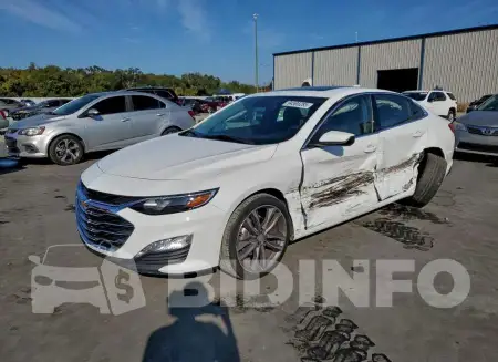 1G1ZD5ST7PF136321