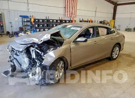 1G1ZD5ST8PF216971