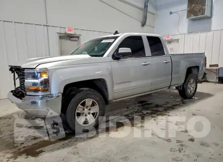 2GCRCPEC8K1144784