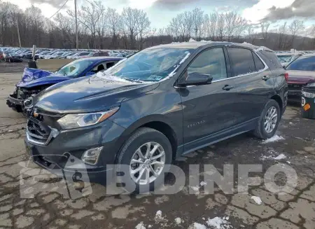 2GNAXUEV6K6226637
