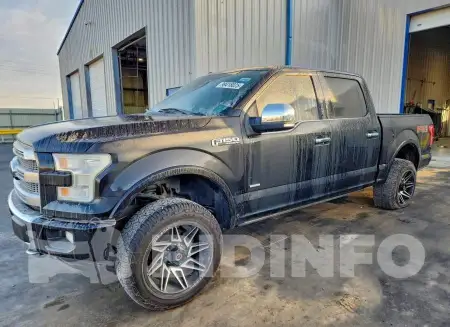 1FTEW1EG6GFB50704