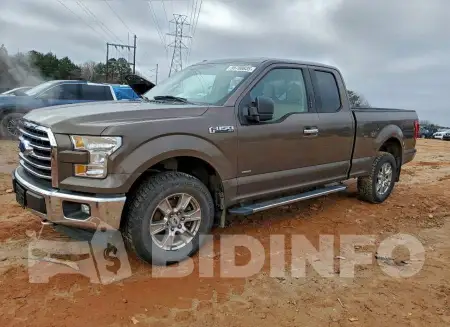 1FTFX1EG7HFC51530