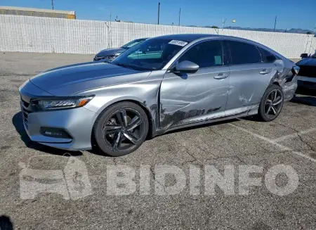 1HGCV1F30KA067329