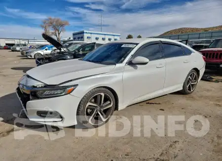 1HGCV1F35KA052356
