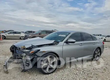 1HGCV2F97JA040962