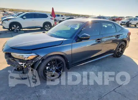 2HGFE2F51SH567988