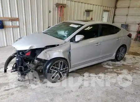 KMHD04LB6KU842015