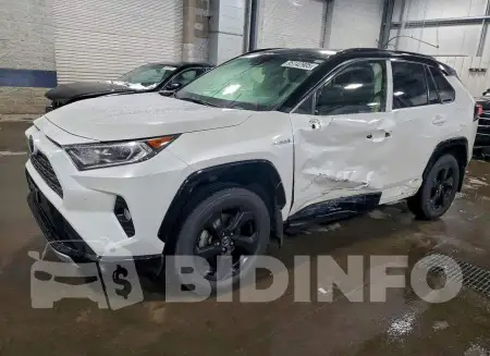JTMEWRFV1KD518061