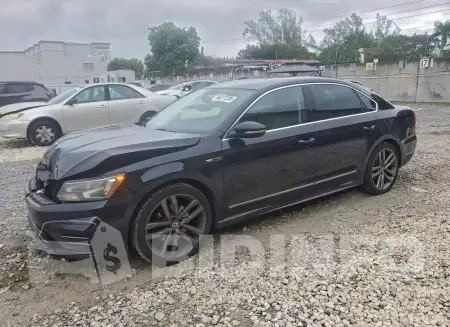 1VWDT7A33HC080735