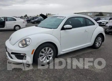 3VWFD7AT0KM711582