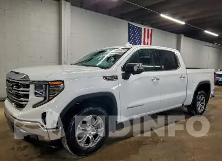 3GTPHDED5RG156487