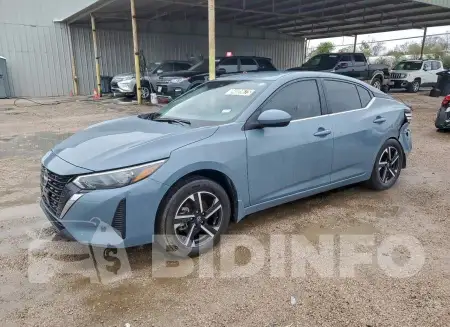 3N1AB8CVXRY361424