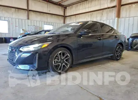 3N1AB8DV5SY299290