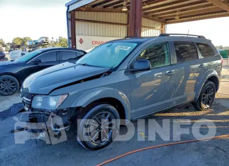 3C4PDCAB1LT279180